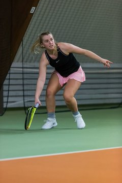 Bild 161 - Sparkasse Westholstein Pokal Marne